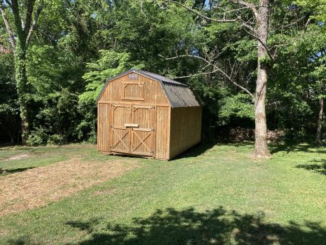 502 Cedar Brook Lane Nolensville TN 37135