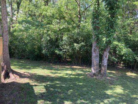 502 Cedar Brook Lane Nolensville TN 37135