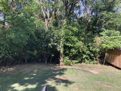 502 Cedar Brook Lane Nolensville TN 37135