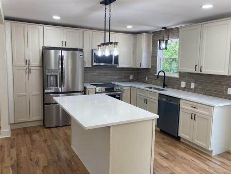 502 Cedar Brook Lane Nolensville TN 37135