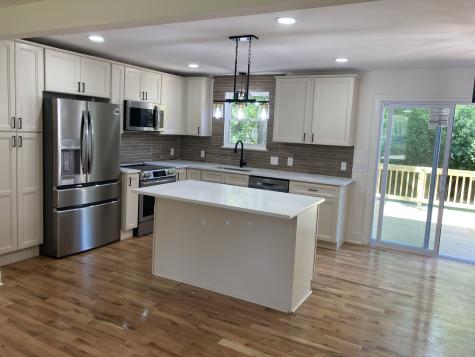 502 Cedar Brook Lane Nolensville TN 37135