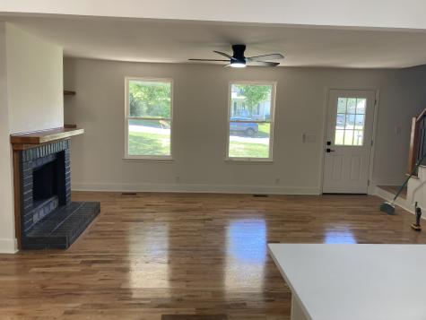 502 Cedar Brook Lane Nolensville TN 37135