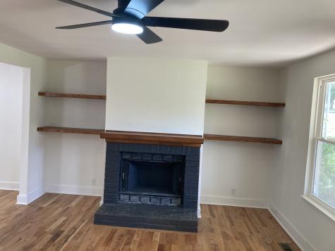 502 Cedar Brook Lane Nolensville TN 37135