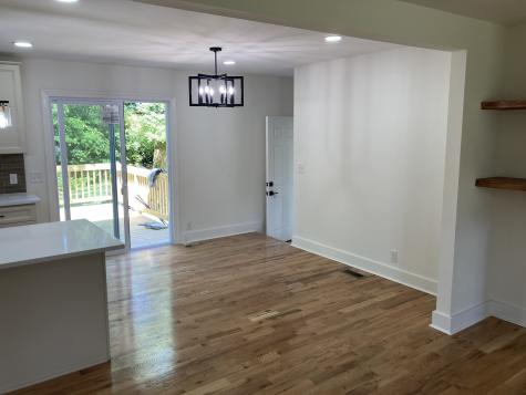 502 Cedar Brook Lane Nolensville TN 37135