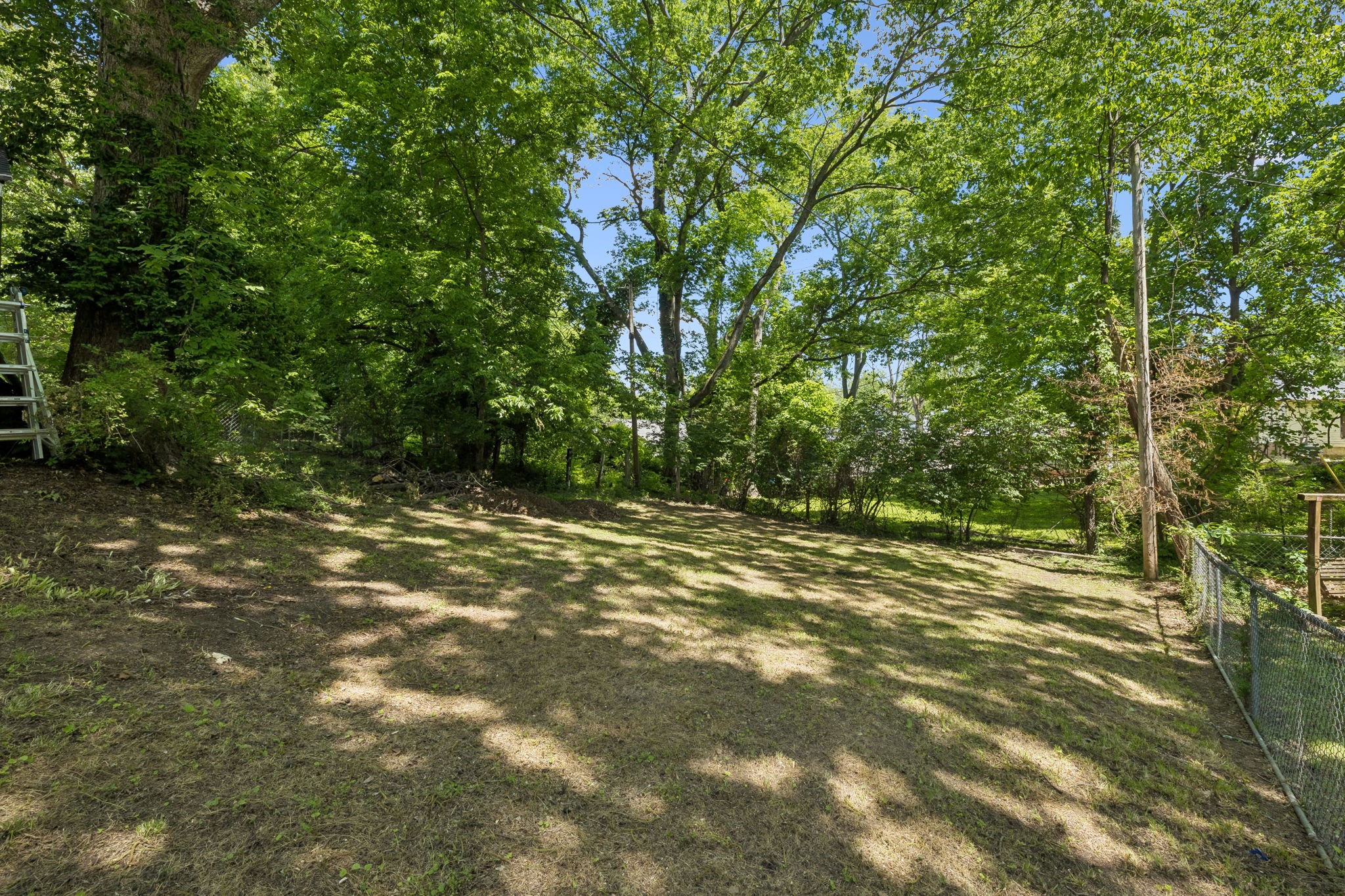 821 Greenwood Avenue Clarksville TN 37040