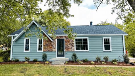 501 Cloverland Court Smyrna TN 37167