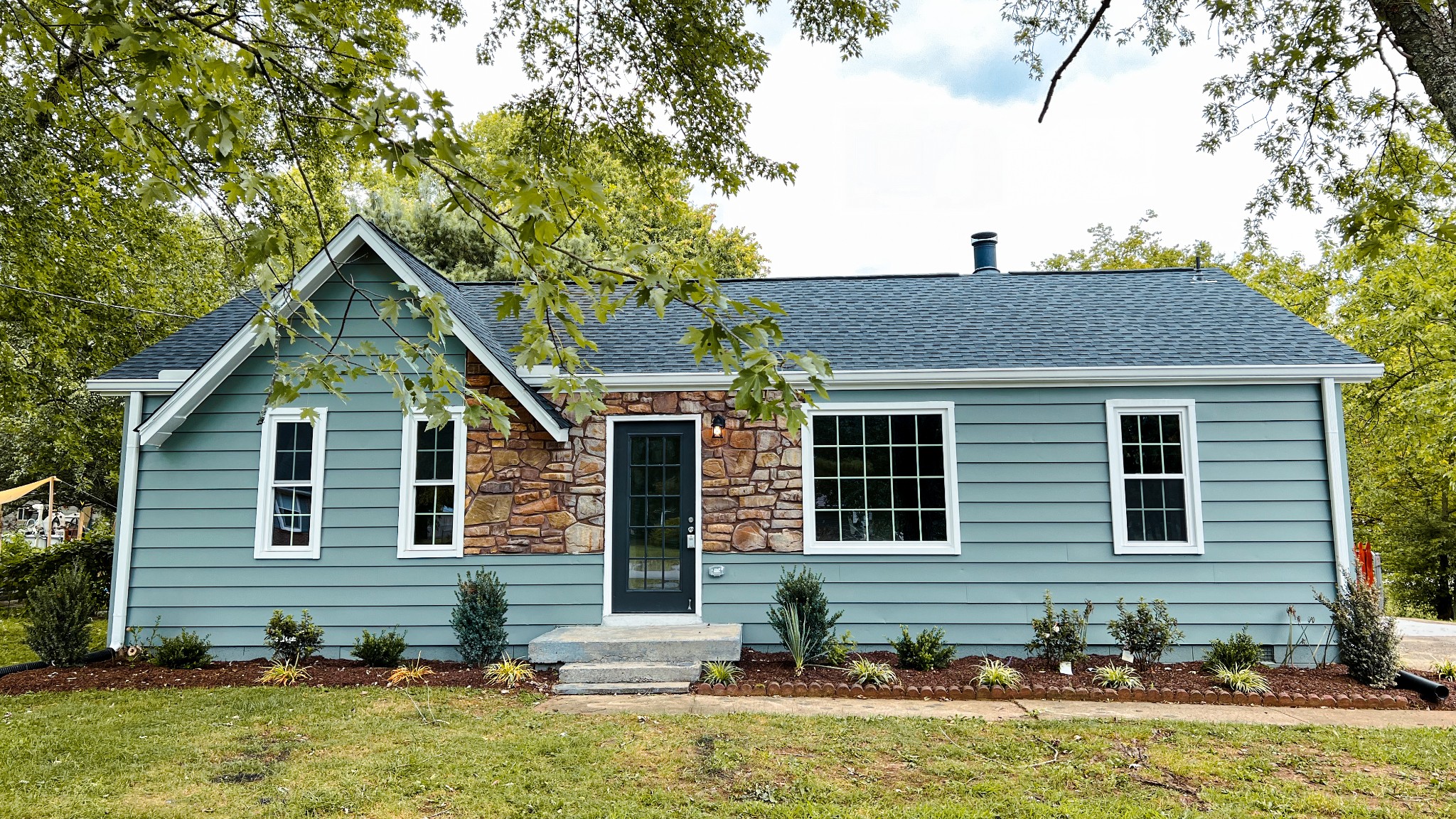 501 Cloverland Court Smyrna TN 37167