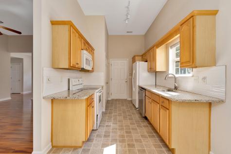 7117 Tyner Crossing Drive Chattanooga TN 37421