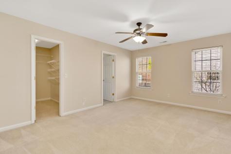 7117 Tyner Crossing Drive Chattanooga TN 37421
