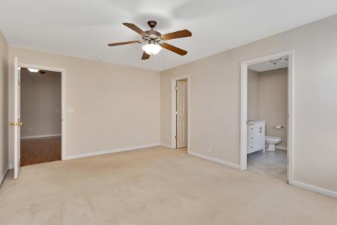 7117 Tyner Crossing Drive Chattanooga TN 37421
