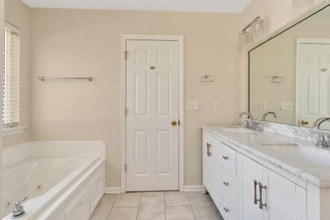 7117 Tyner Crossing Drive Chattanooga TN 37421