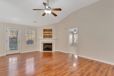 7117 Tyner Crossing Drive Chattanooga TN 37421