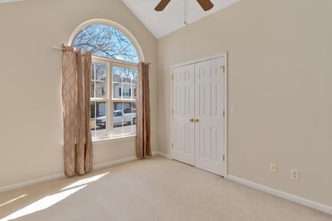 7117 Tyner Crossing Drive Chattanooga TN 37421