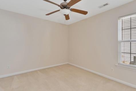 7117 Tyner Crossing Drive Chattanooga TN 37421