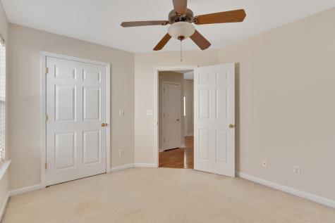 7117 Tyner Crossing Drive Chattanooga TN 37421