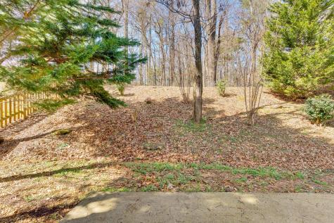 7117 Tyner Crossing Drive Chattanooga TN 37421