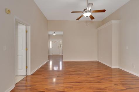 7117 Tyner Crossing Drive Chattanooga TN 37421