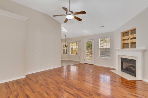 7117 Tyner Crossing Drive Chattanooga TN 37421