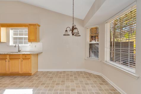 7117 Tyner Crossing Drive Chattanooga TN 37421