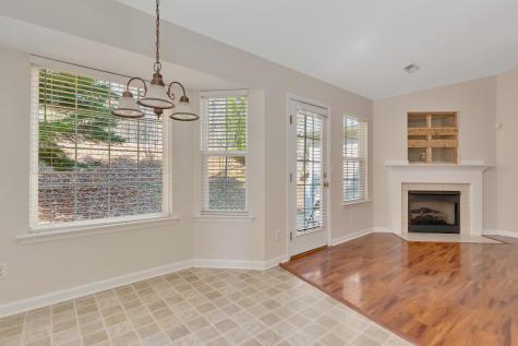 7117 Tyner Crossing Drive Chattanooga TN 37421