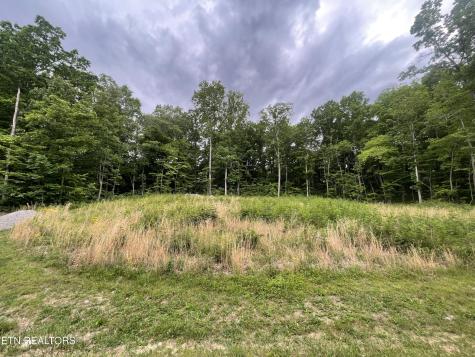0 Willow Ridge Drive Crossville TN 38571