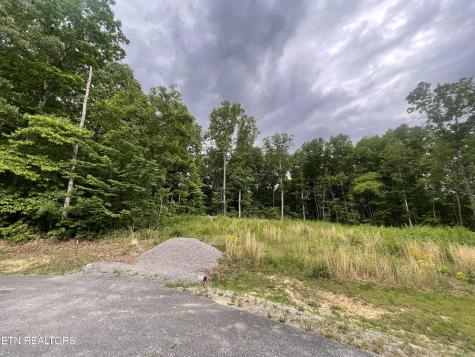 0 Willow Ridge Drive Crossville TN 38571