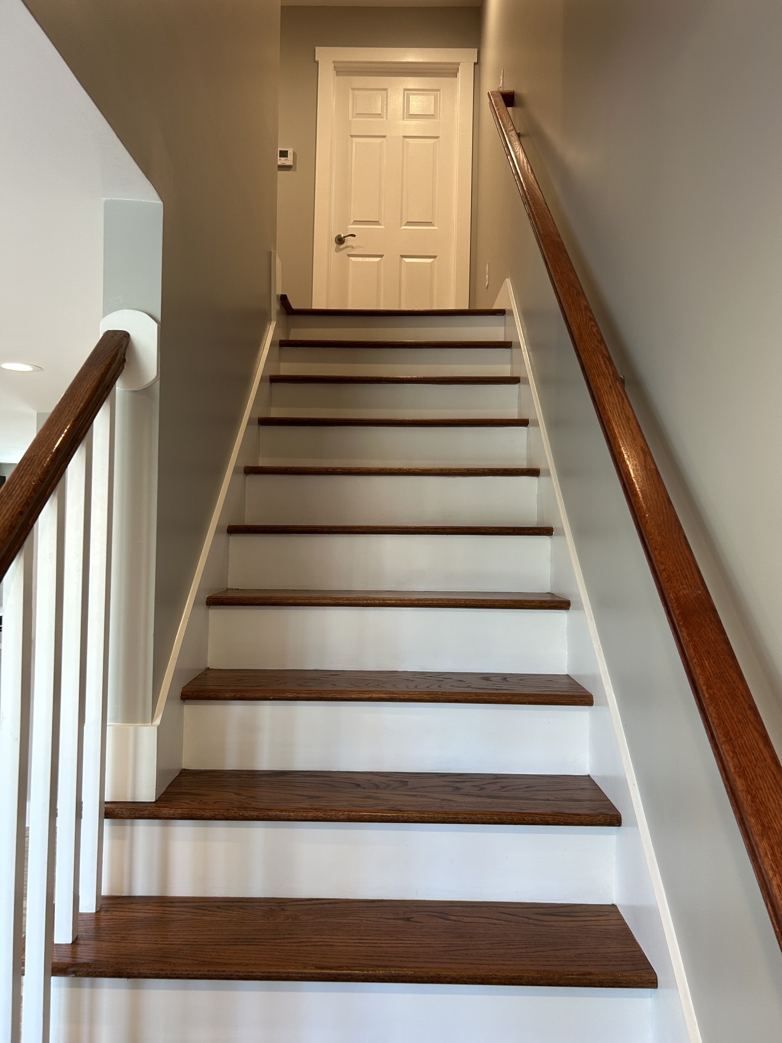 2609 Lakevilla Drive Nashville TN 37217