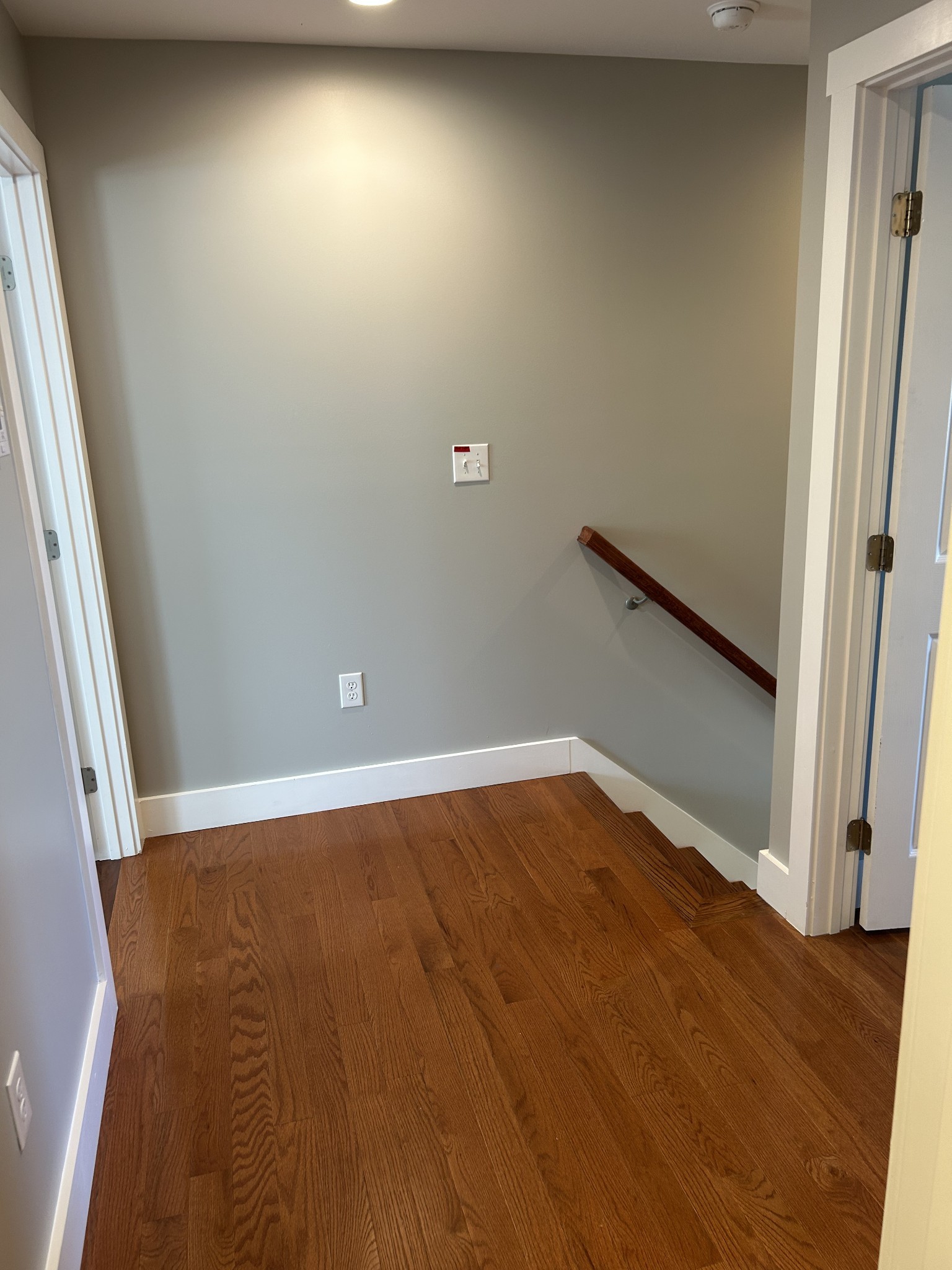 2609 Lakevilla Drive Nashville TN 37217
