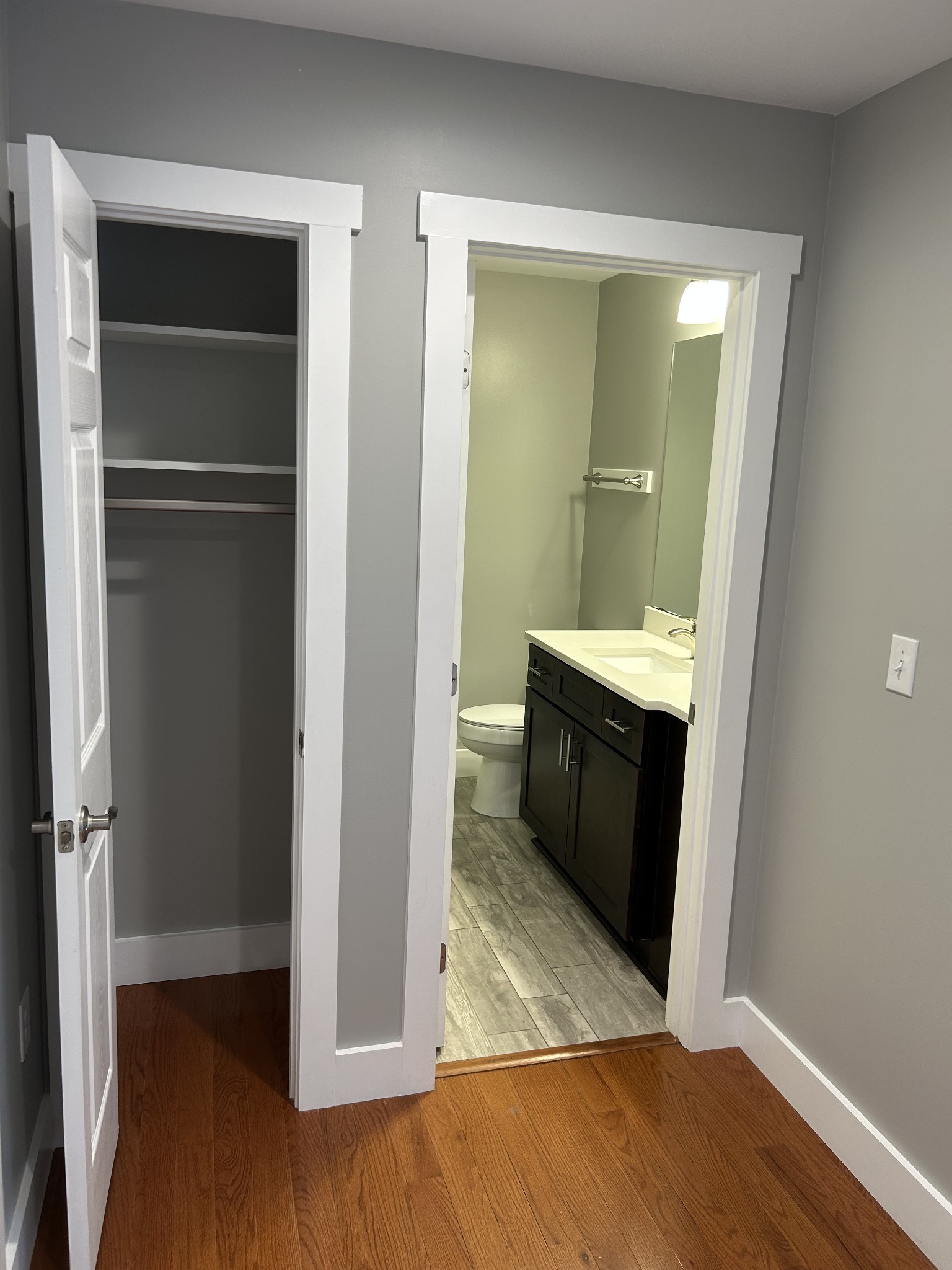2609 Lakevilla Drive Nashville TN 37217