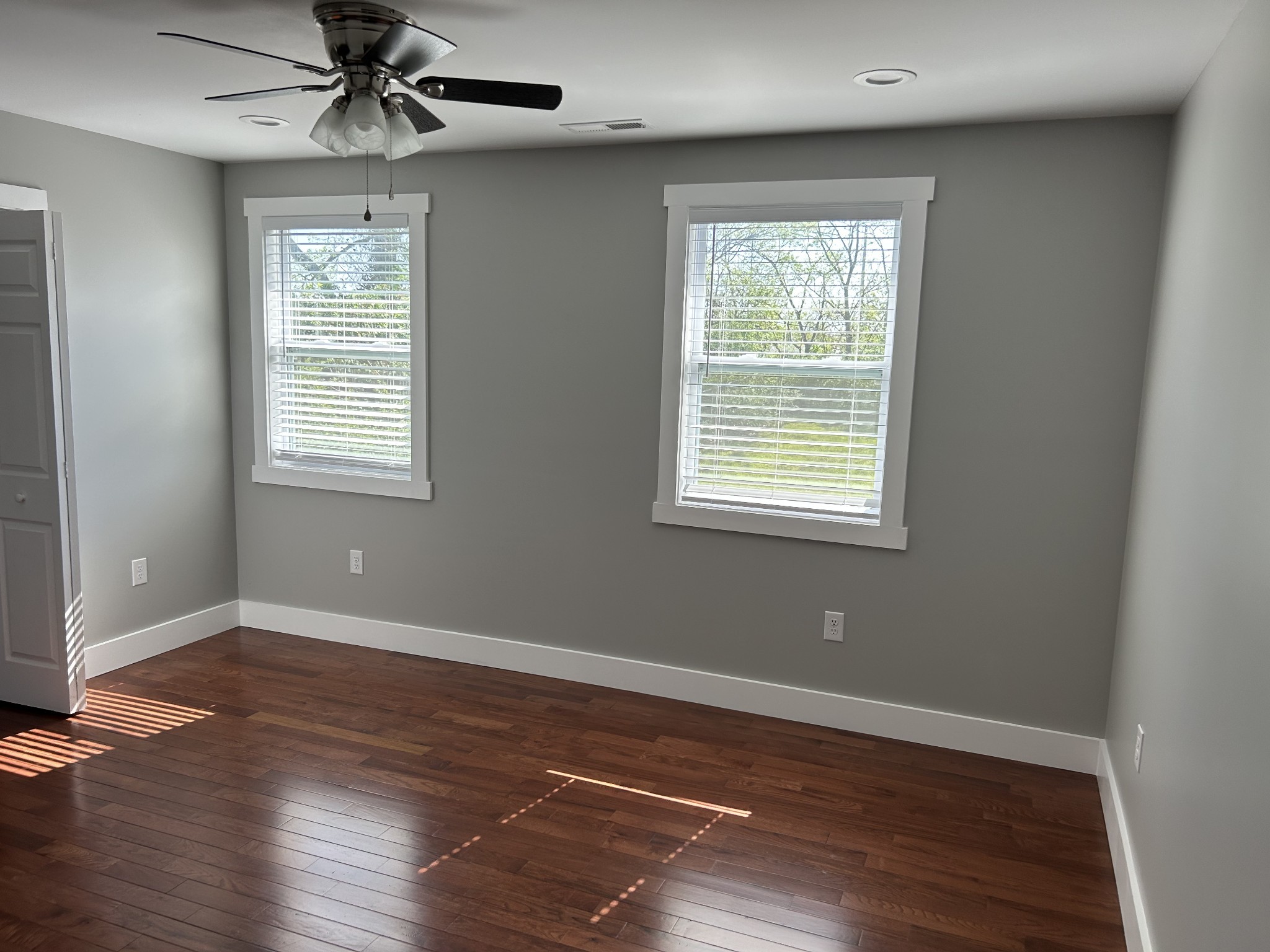 2609 Lakevilla Drive Nashville TN 37217