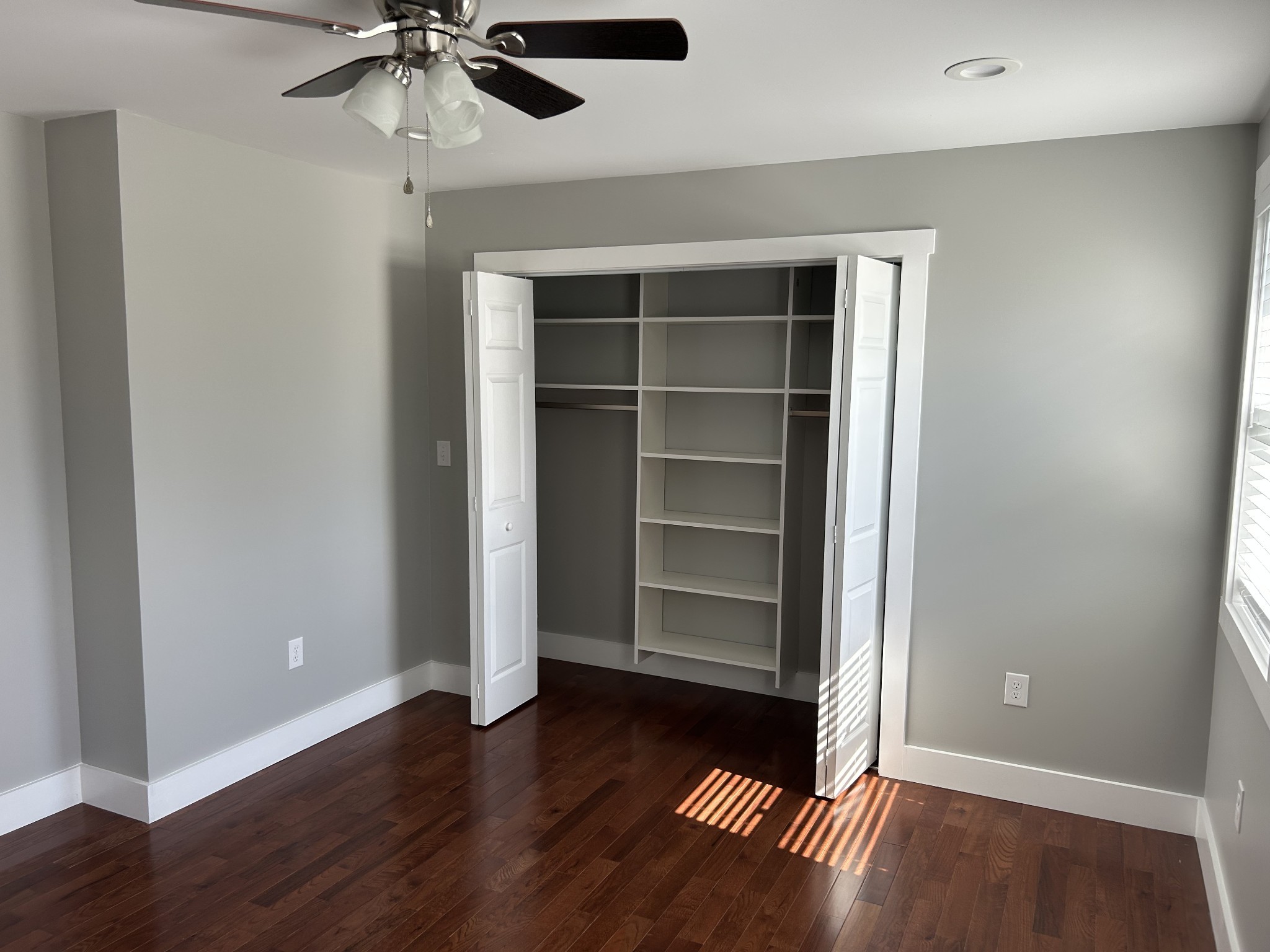 2609 Lakevilla Drive Nashville TN 37217