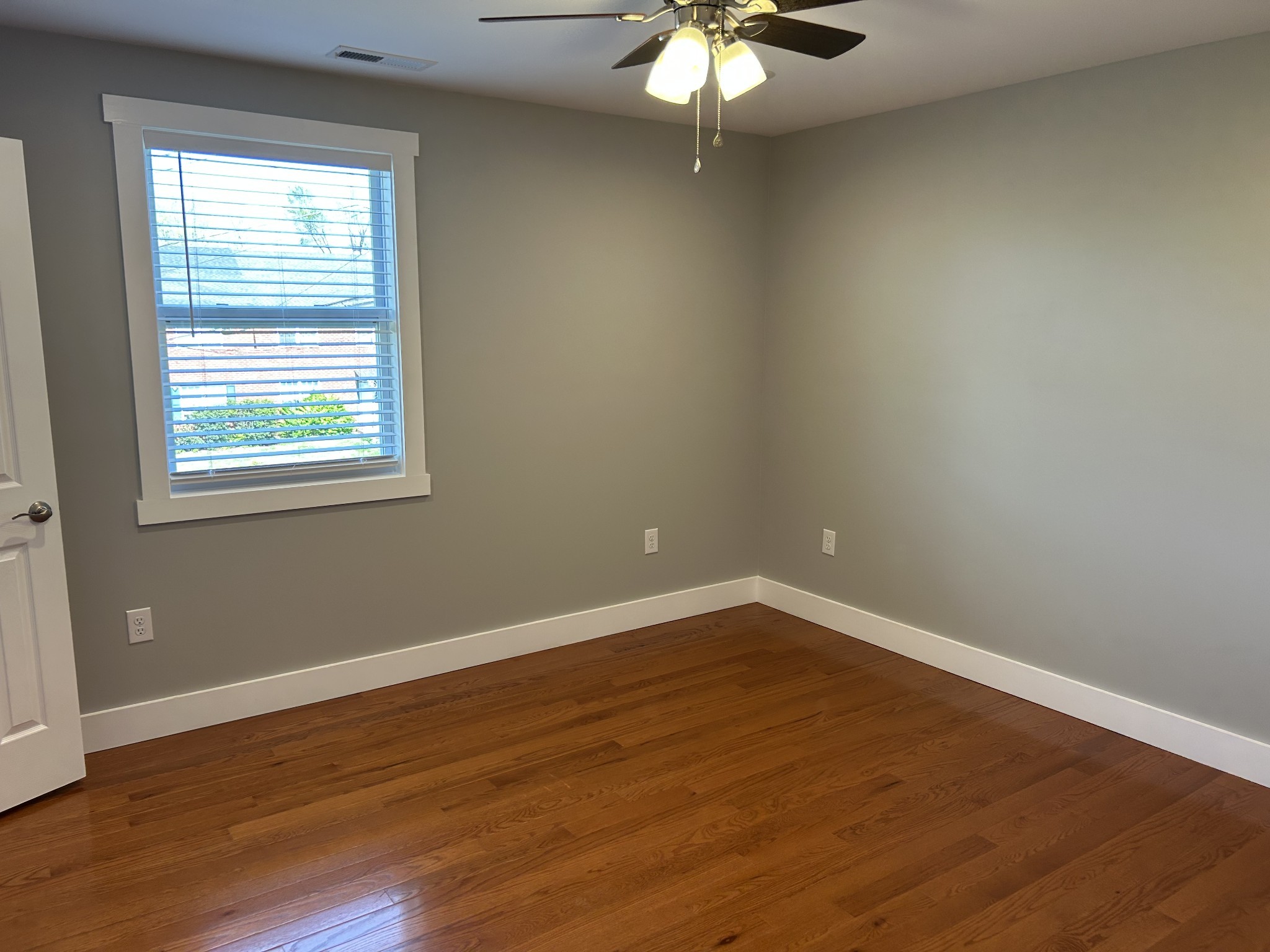 2609 Lakevilla Drive Nashville TN 37217