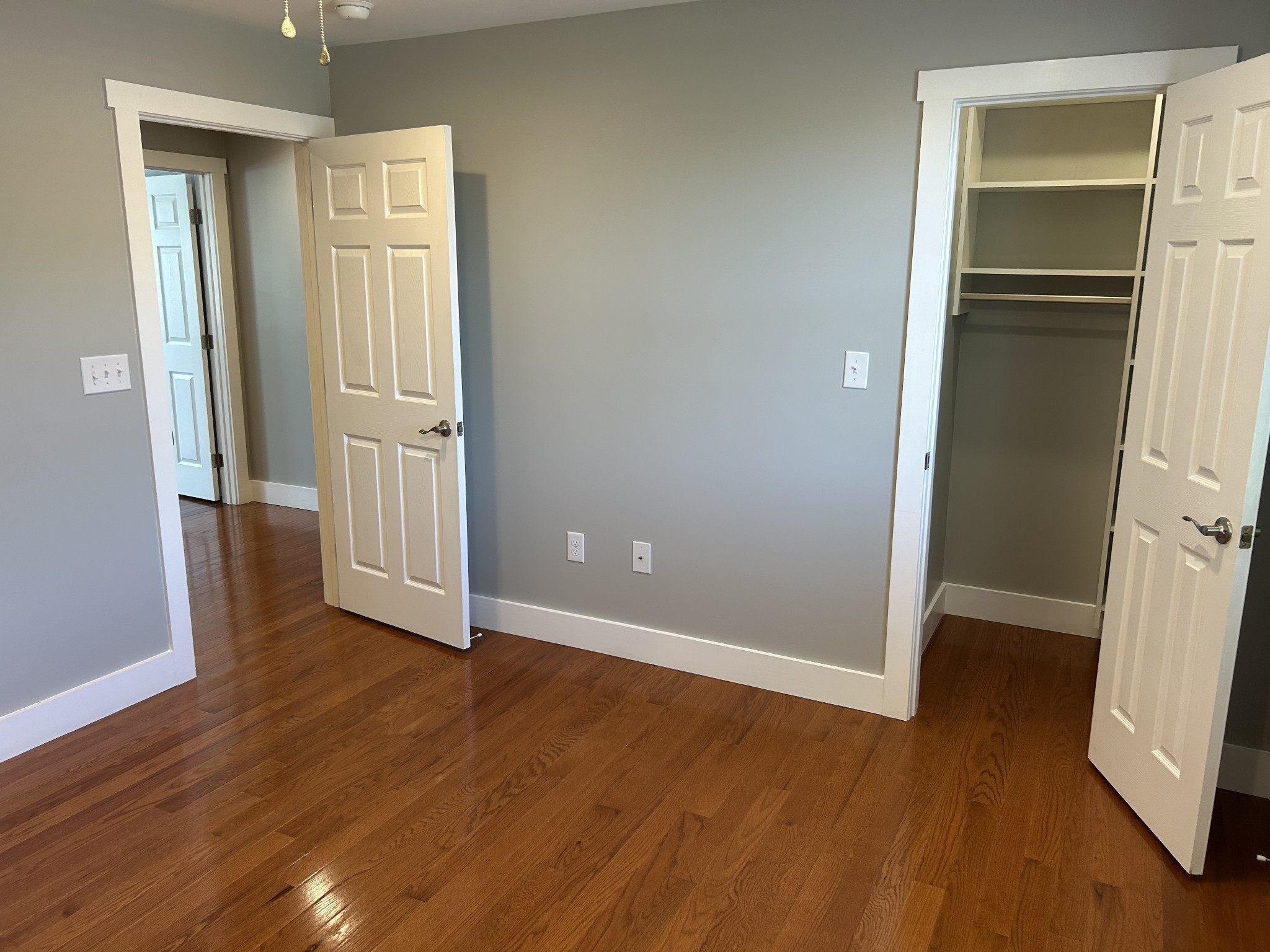 2609 Lakevilla Drive Nashville TN 37217