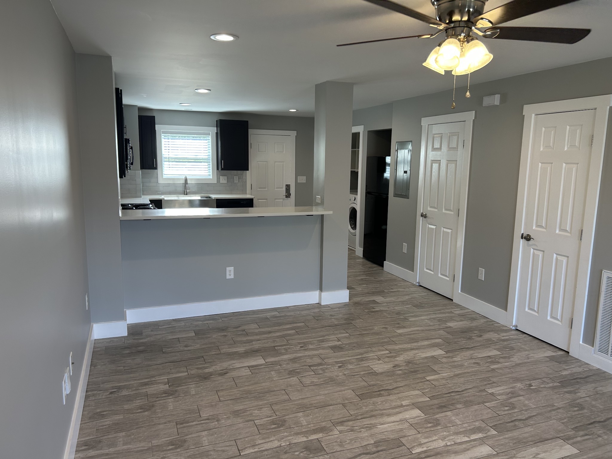 2609 Lakevilla Drive Nashville TN 37217