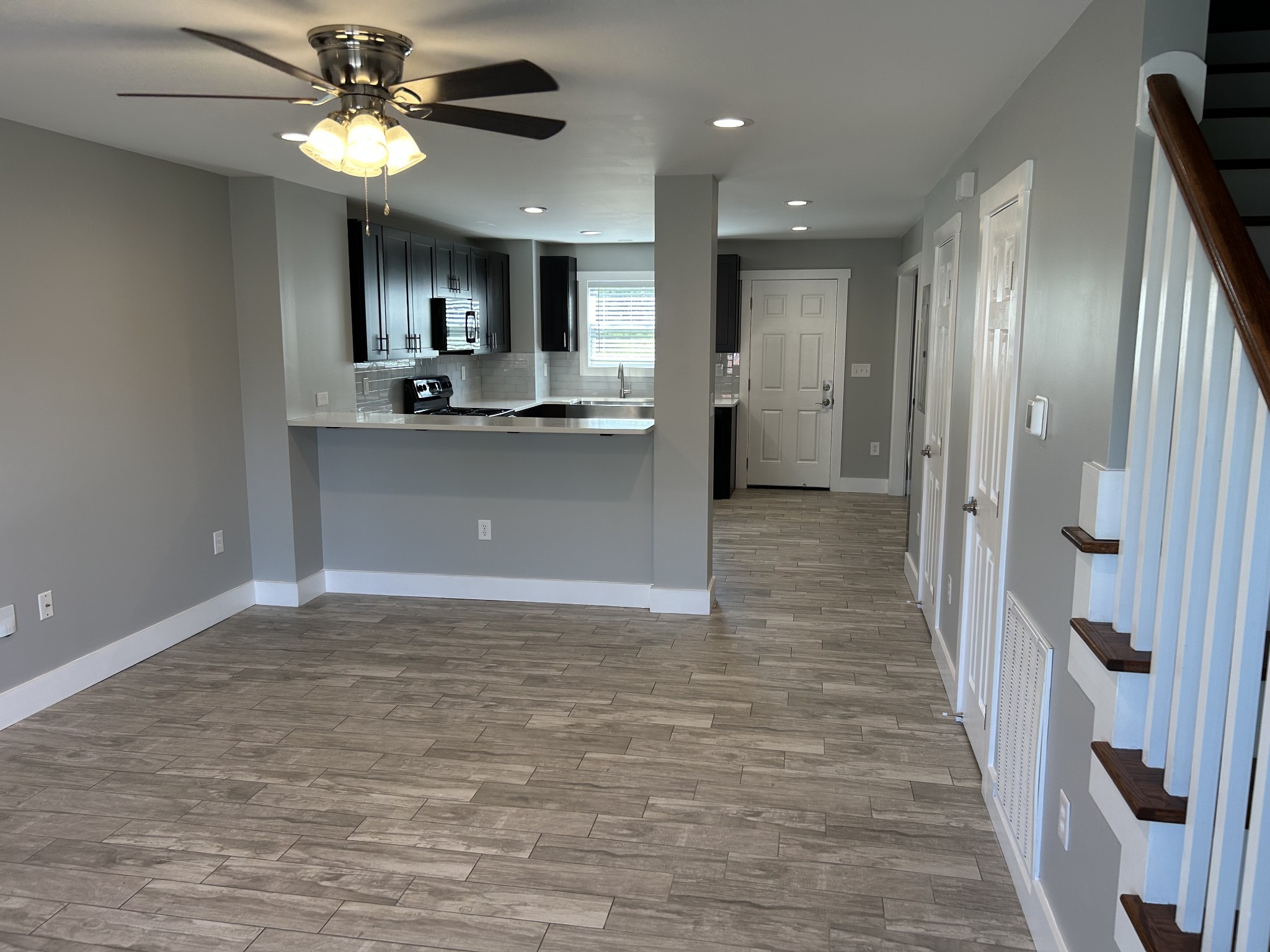 2609 Lakevilla Drive Nashville TN 37217