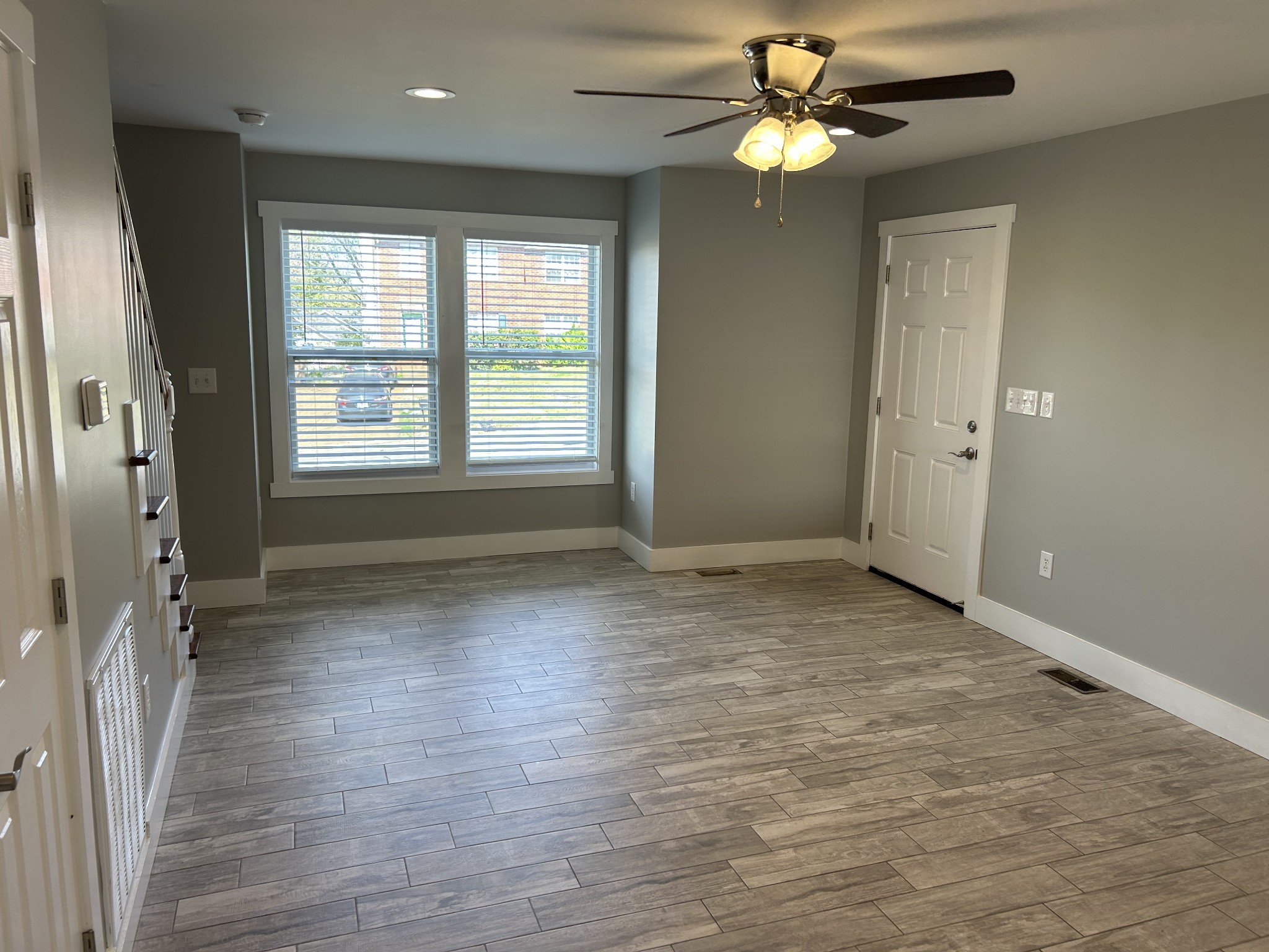 2609 Lakevilla Drive Nashville TN 37217