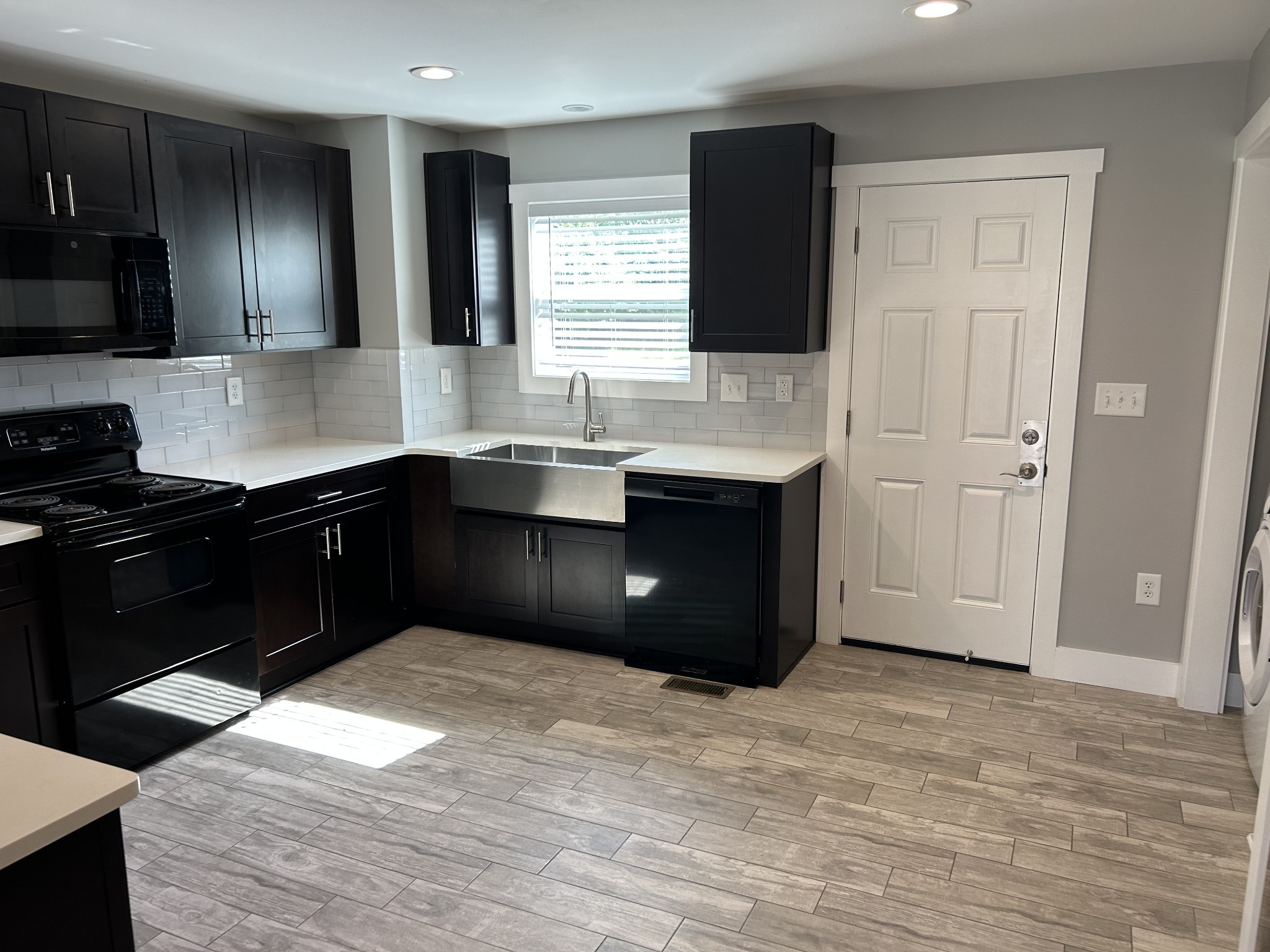2609 Lakevilla Drive Nashville TN 37217