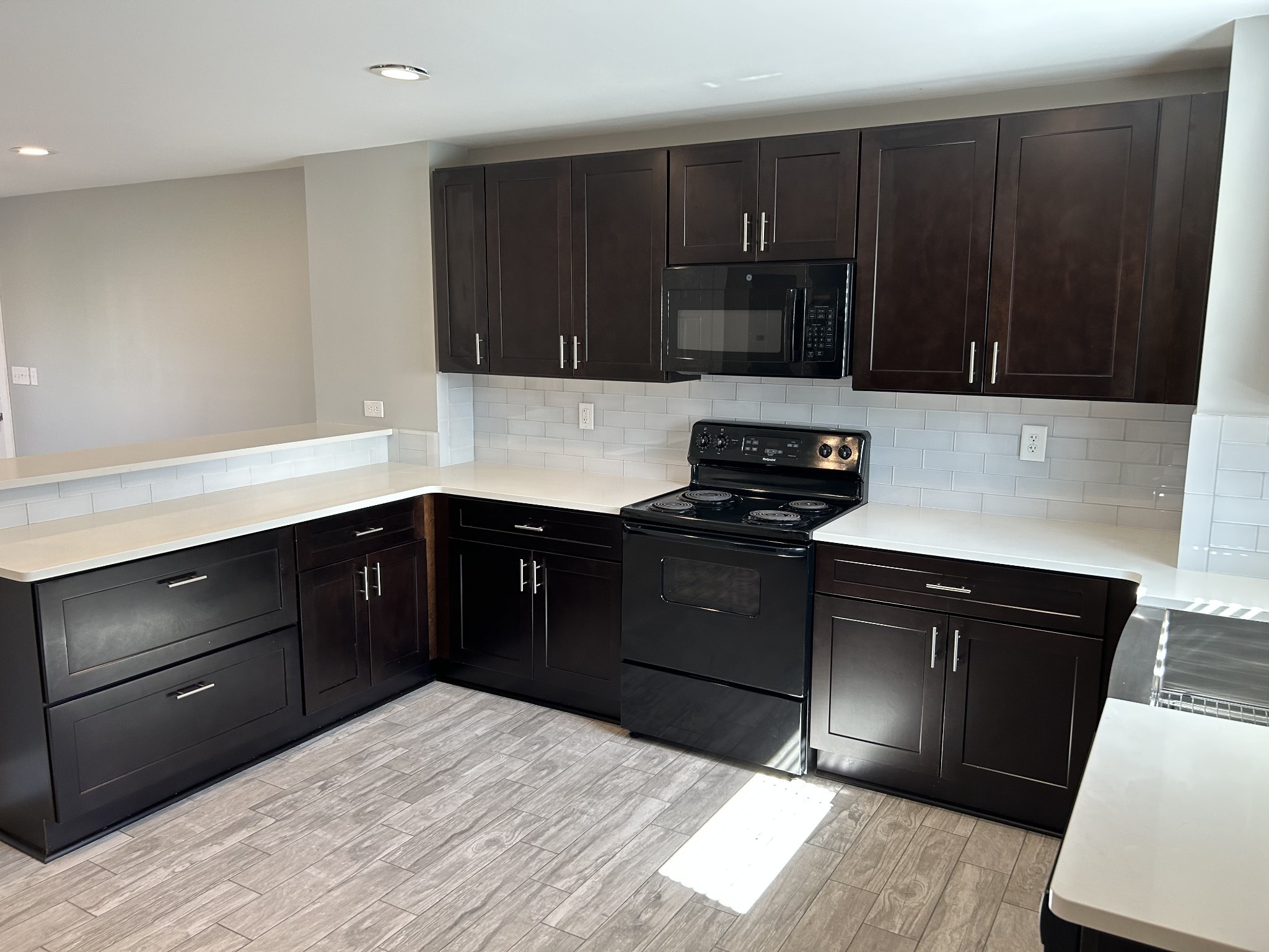 2609 Lakevilla Drive Nashville TN 37217