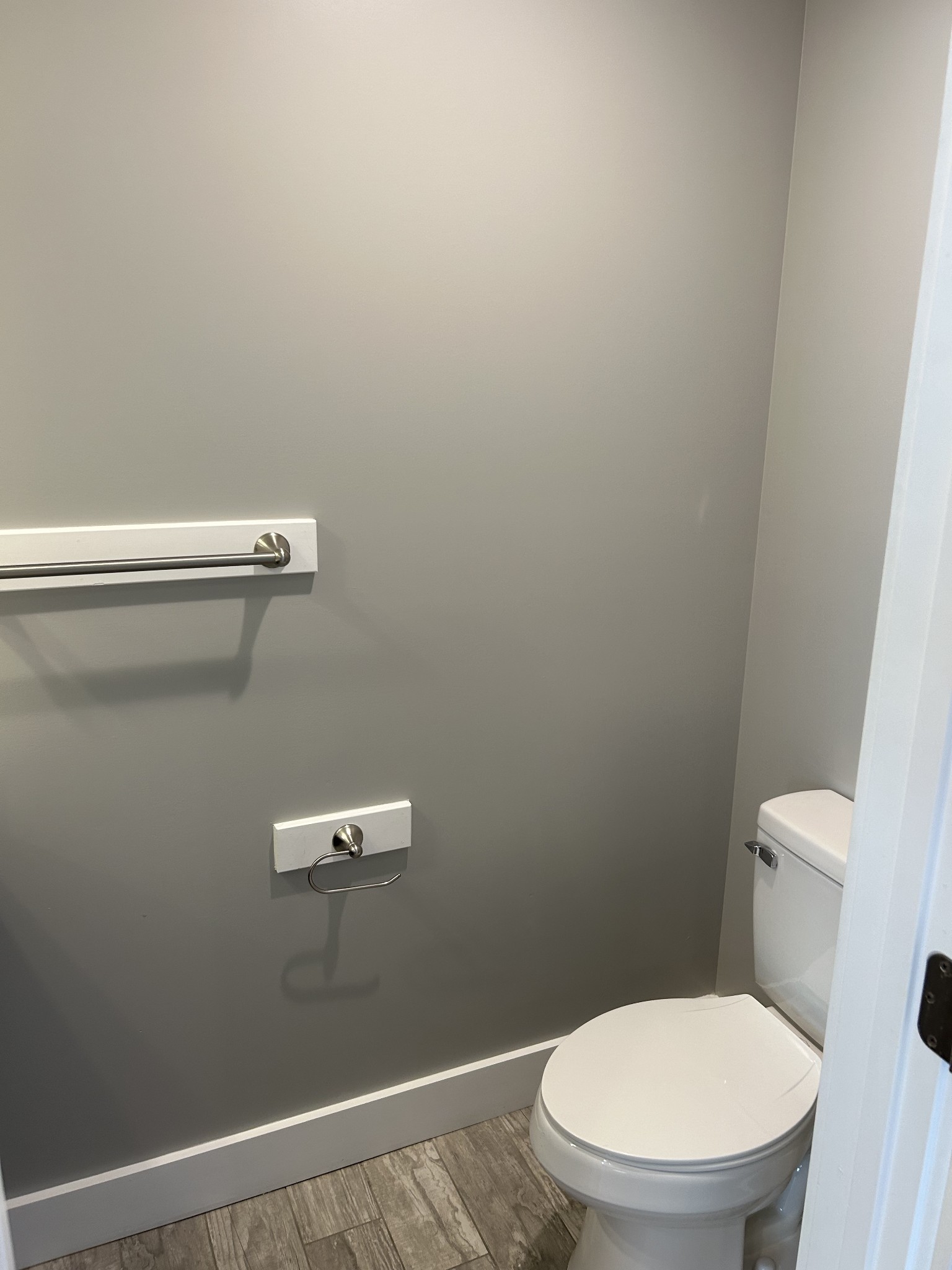 2609 Lakevilla Drive Nashville TN 37217