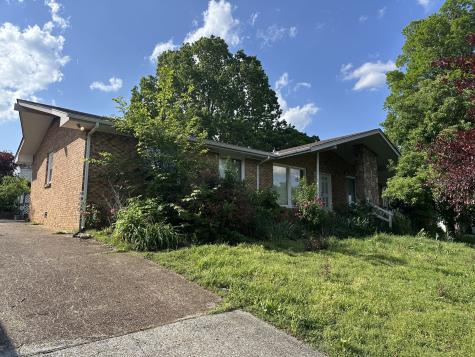 3708 Anderson Road Nashville TN 37217