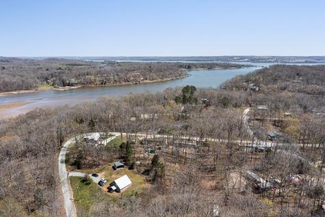 317 Mcduff Lane Camden TN 38320
