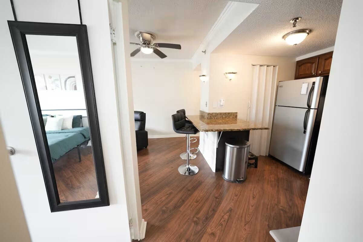 510 Gay Street Nashville TN 37219