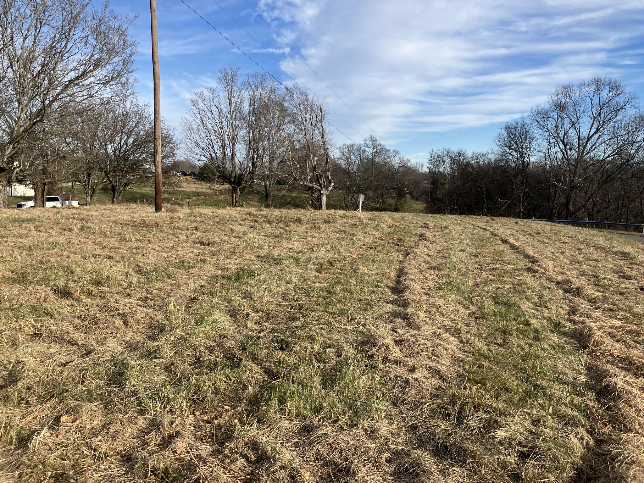 1 Diana Ridge Road Pulaski TN 38478