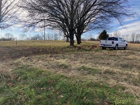 1 Diana Ridge Road Pulaski TN 38478