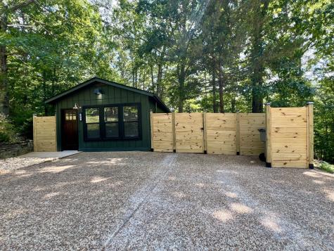 1315 Cc Road Kingston Springs TN 37082