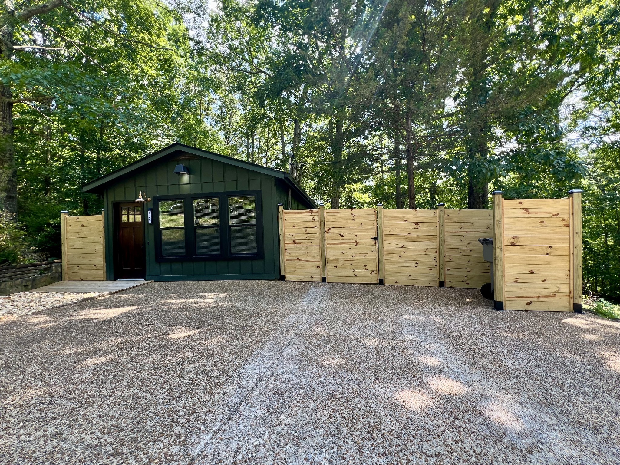 1315 Cc Road Kingston Springs TN 37082