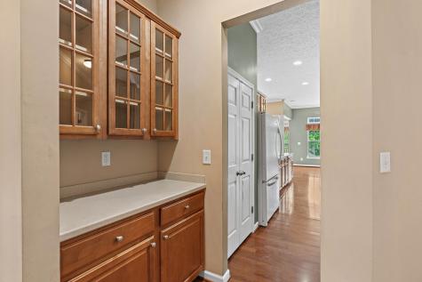 1033 Queens Place Spring Hill TN 37174
