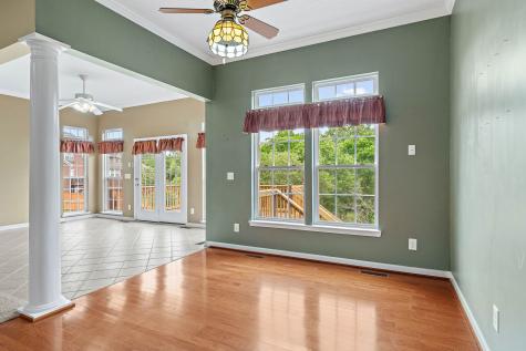 1033 Queens Place Spring Hill TN 37174