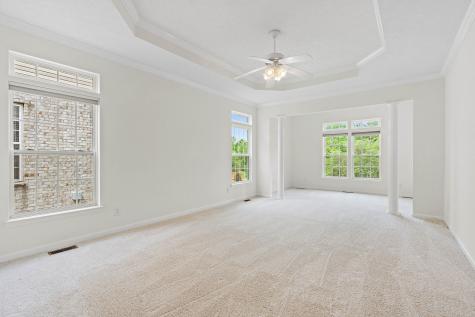 1033 Queens Place Spring Hill TN 37174