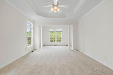 1033 Queens Place Spring Hill TN 37174
